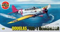airfix-ax-02034.jpg