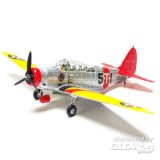 airfix-ax-02034_1.jpg