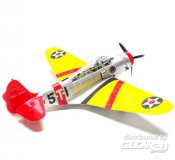 airfix-ax-02034_2.jpg