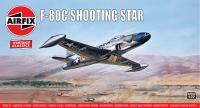 airfix-ax-02043v.jpg