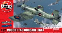 airfix-ax-02044.jpg