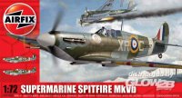 airfix-ax-02046a.jpg