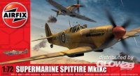 airfix-ax-02065.jpg
