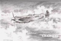 airfix-ax-02065_2.jpg
