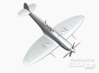 airfix-ax-02065_3.jpg