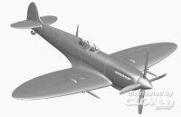airfix-ax-02065_4.jpg
