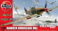 airfix-ax-02082a.jpg