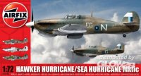 airfix-ax-02096.jpg