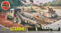 airfix-ax-02301.jpg