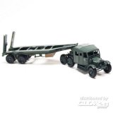 airfix-ax-02301_1.jpg