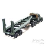 airfix-ax-02301_2.jpg