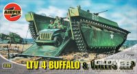 airfix-ax-02302.jpg