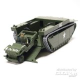 airfix-ax-02302_1.jpg