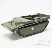 airfix-ax-02302_2.jpg