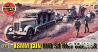 airfix-ax-02303.jpg