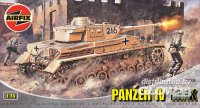 airfix-ax-02308.jpg