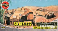 airfix-ax-02312.jpg