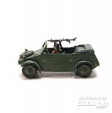 airfix-ax-02312_2.jpg