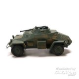 airfix-ax-02312_3.jpg