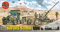 airfix-ax-02314.jpg
