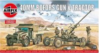 airfix-ax-02314v.jpg