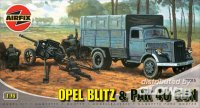 airfix-ax-02315.jpg