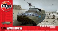 airfix-ax-02316.jpg