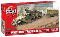airfix-ax-02318.jpg
