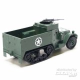 airfix-ax-02318_2.jpg