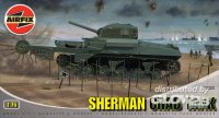 airfix-ax-02320.jpg