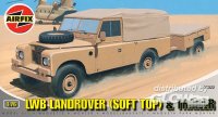 airfix-ax-02322.jpg