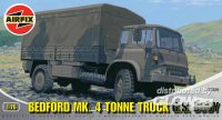 airfix-ax-02326.jpg