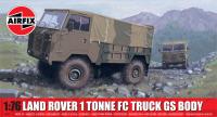 airfix-ax-02331.jpg