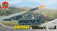 airfix-ax-02334.jpg