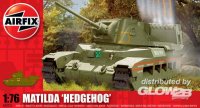 airfix-ax-02335.jpg