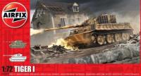 airfix-ax-02342.jpg