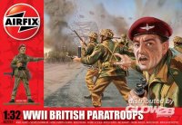 airfix-ax-02701.jpg