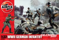 airfix-ax-02702.jpg