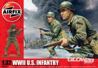airfix-ax-02703.jpg