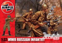 airfix-ax-02704.jpg