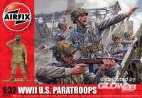 airfix-ax-02711.jpg