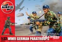 airfix-ax-02712.jpg