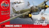 airfix-ax-03007.jpg