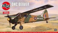airfix-ax-03017v.jpg