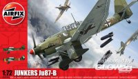 airfix-ax-03030a.jpg
