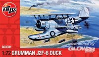 airfix-ax-03031.jpg