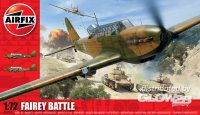 airfix-ax-03032.jpg