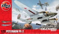 airfix-ax-03034.jpg