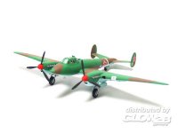 airfix-ax-03034_1.jpg