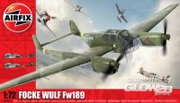 airfix-ax-03053.jpg